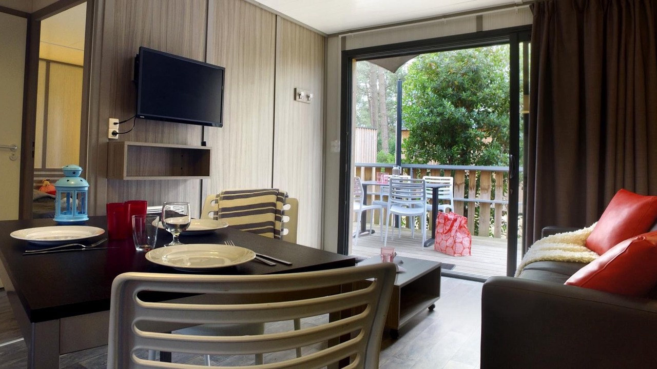 Photo of Others in Claouey