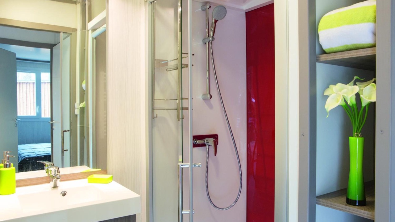 Photo of Others in Claouey