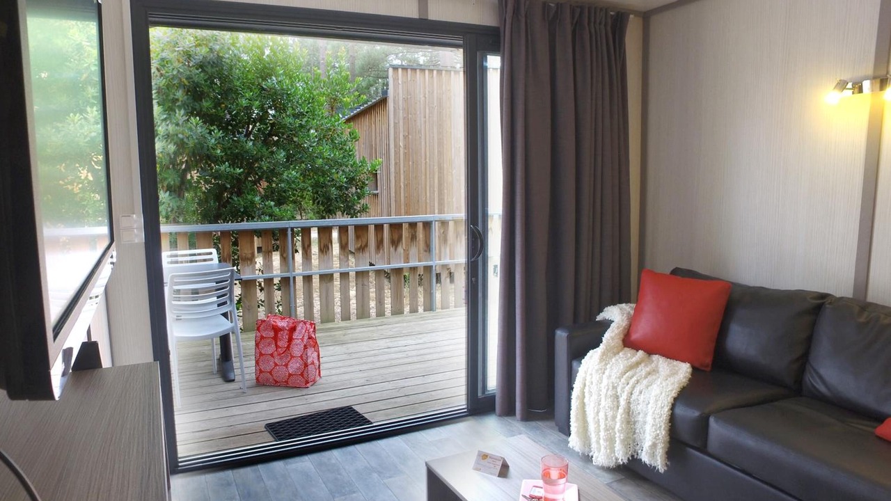 Photo of Others in Claouey