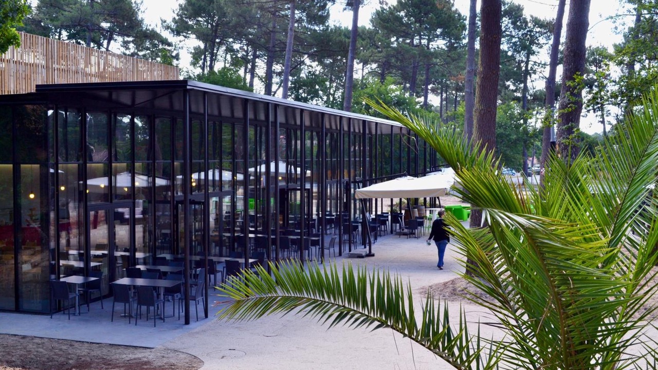 Photo of Others in Claouey