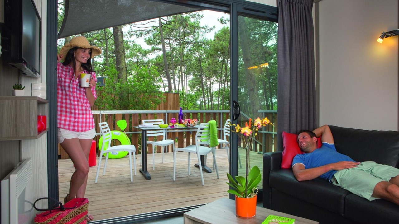 Photo of Others in Claouey