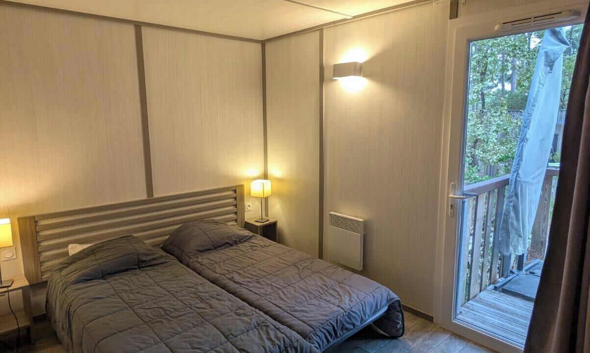 Photo of Others in Claouey