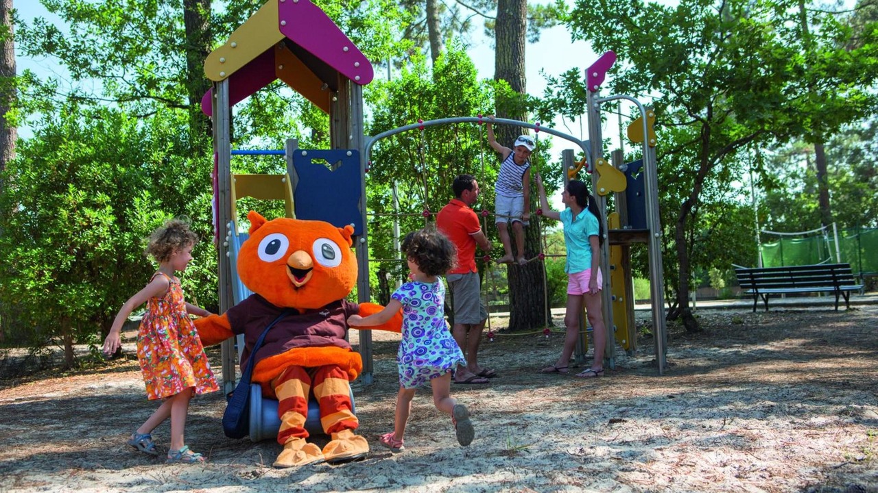 Photo of Others in Claouey