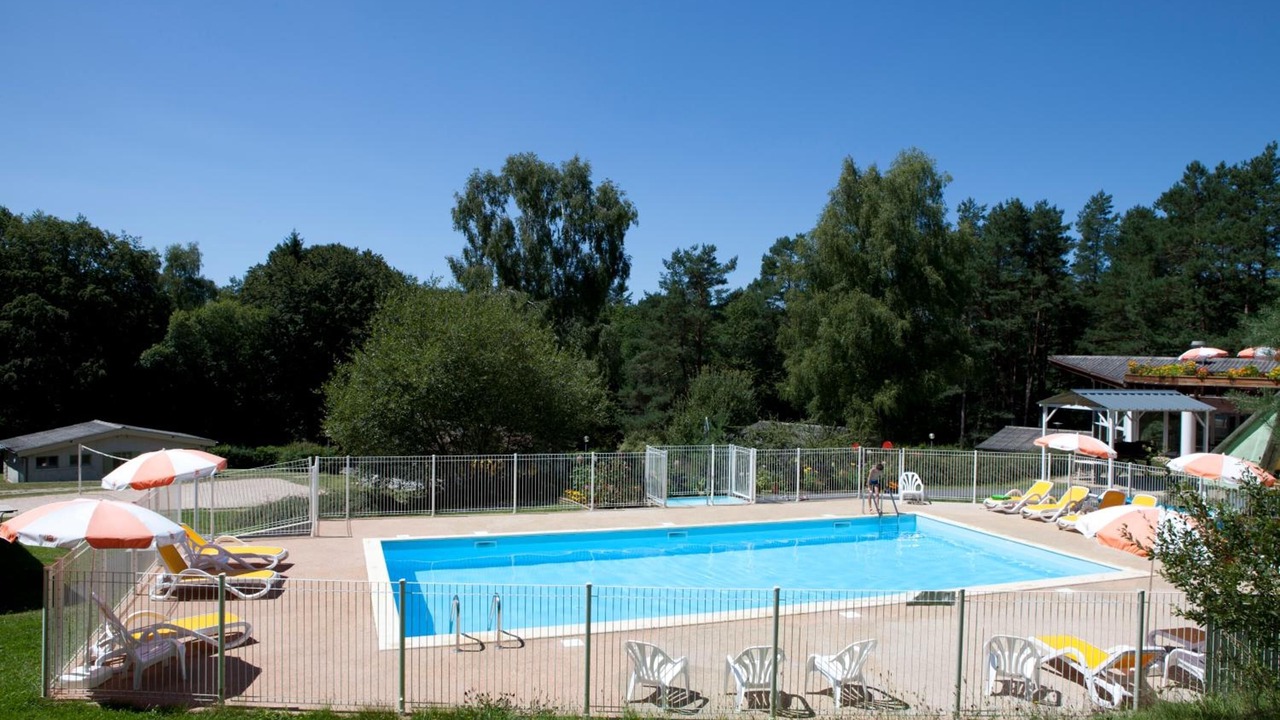 Photo of Outdoor in Neuvic