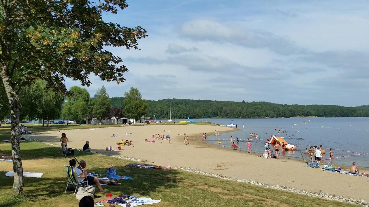 Photo of Others in Neuvic