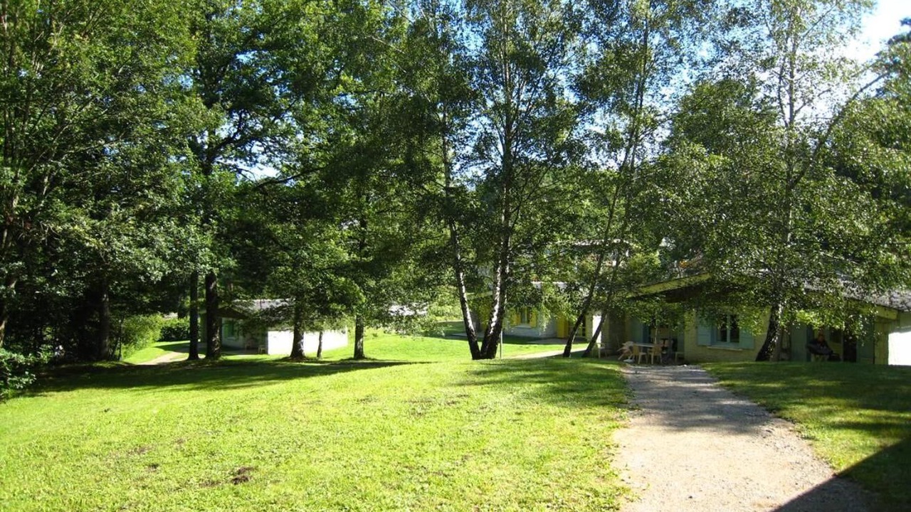 Photo of Outdoor in Neuvic