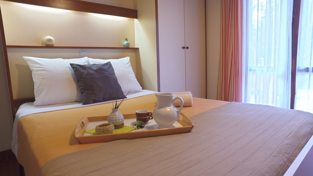 Photo of Others in Neuvic