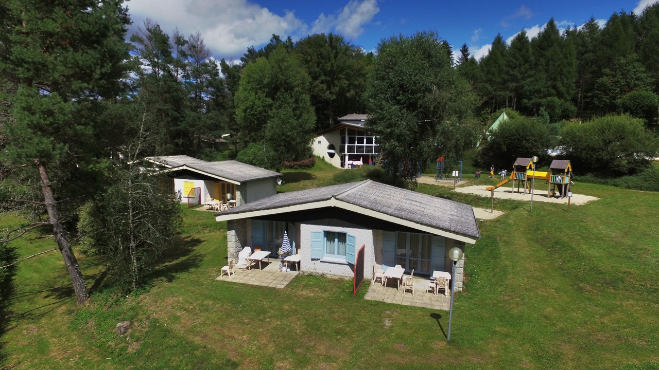 Photo of Outdoor in Neuvic