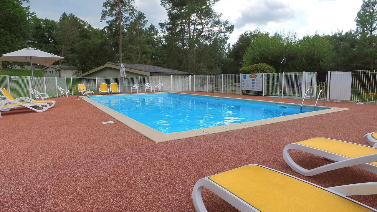 Photo of Outdoor in Neuvic