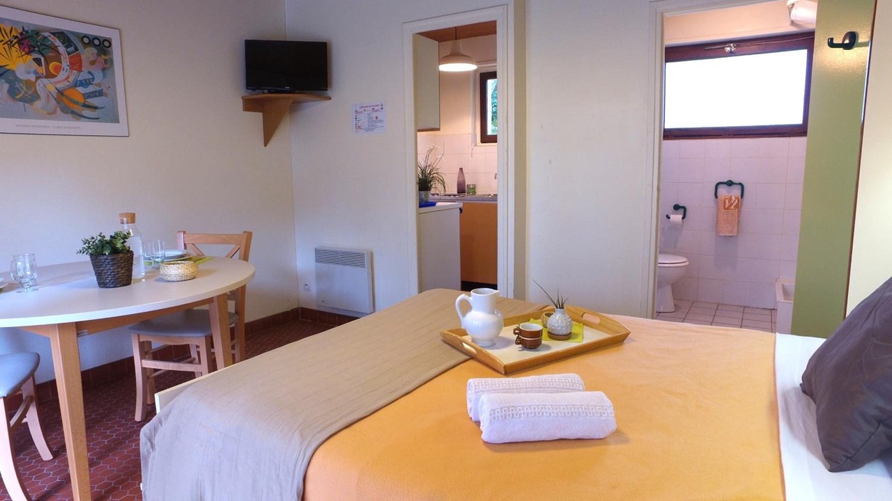 Photo of Others in Neuvic