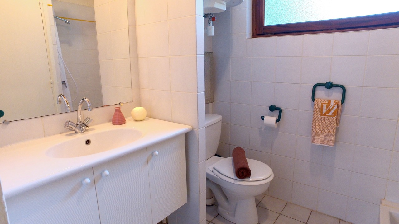 Photo of Others in Neuvic