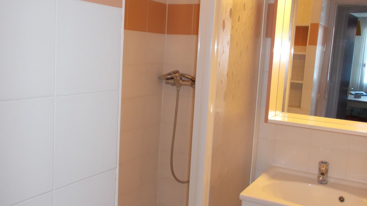 Photo of Others in Neuvic