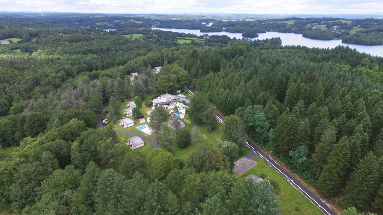 Photo of Outdoor in Neuvic