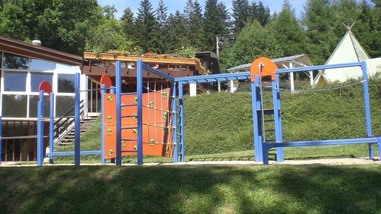 Photo of Others in Neuvic