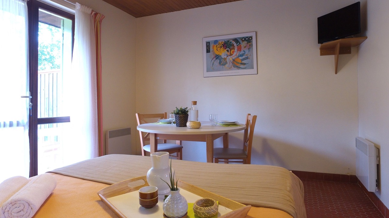 Photo of Others in Neuvic