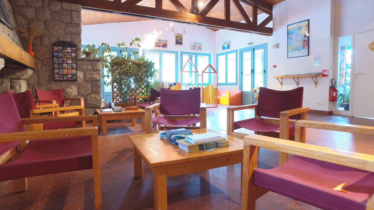 Photo of Others in Neuvic