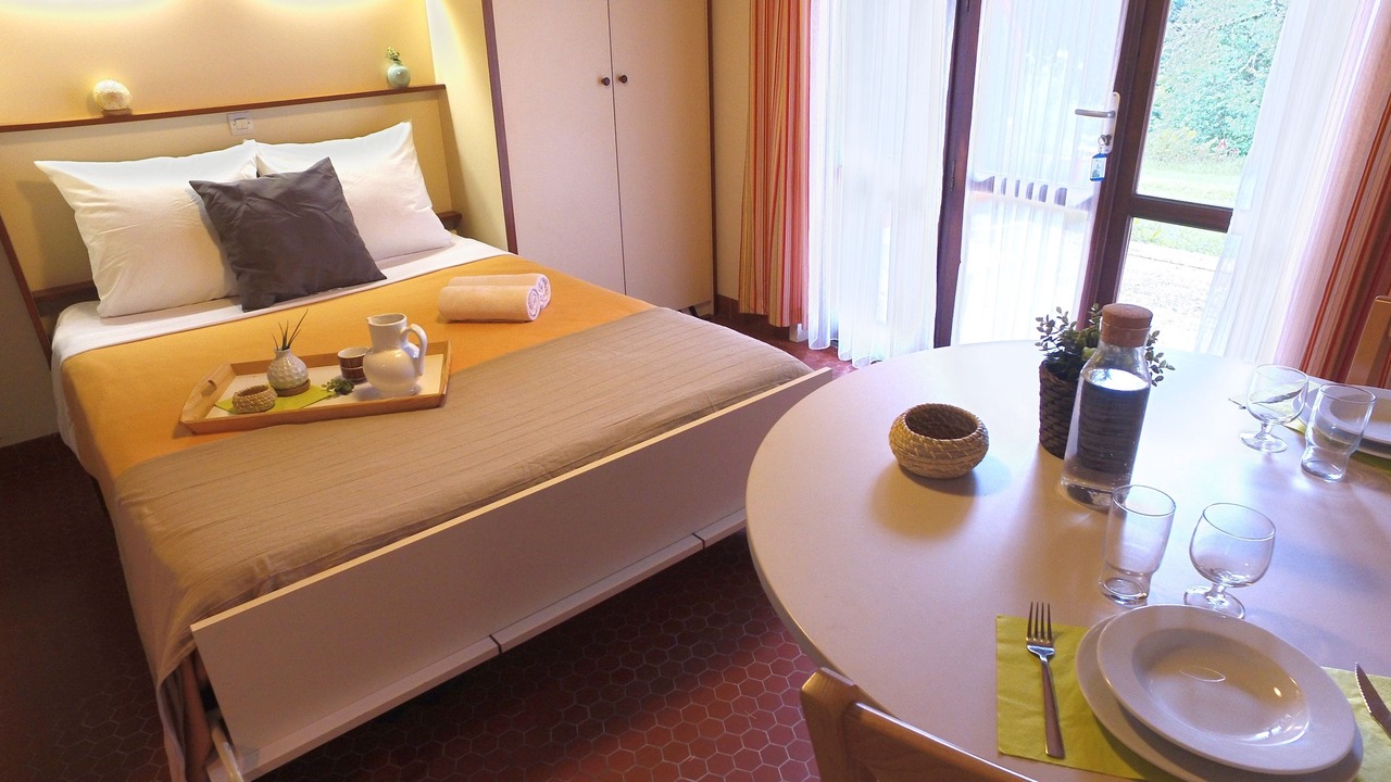 Photo of Others in Neuvic