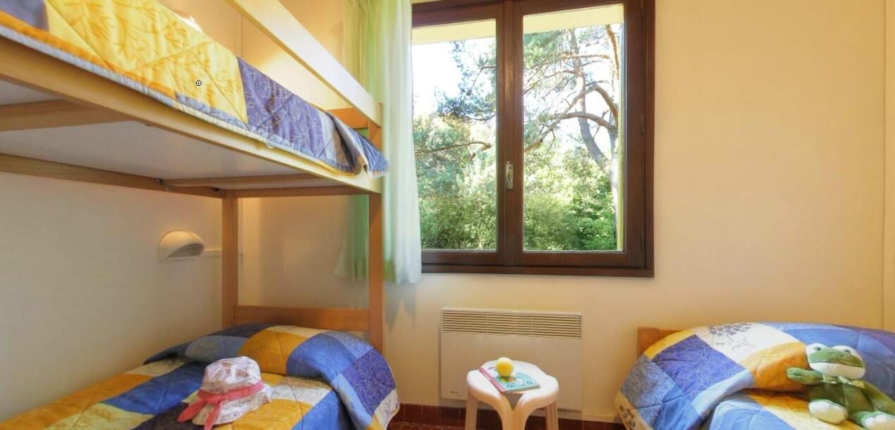 Photo of Others in Neuvic