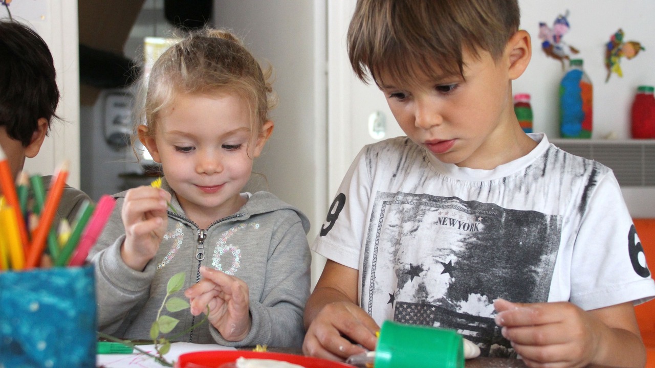 Photo of Others in Neuvic