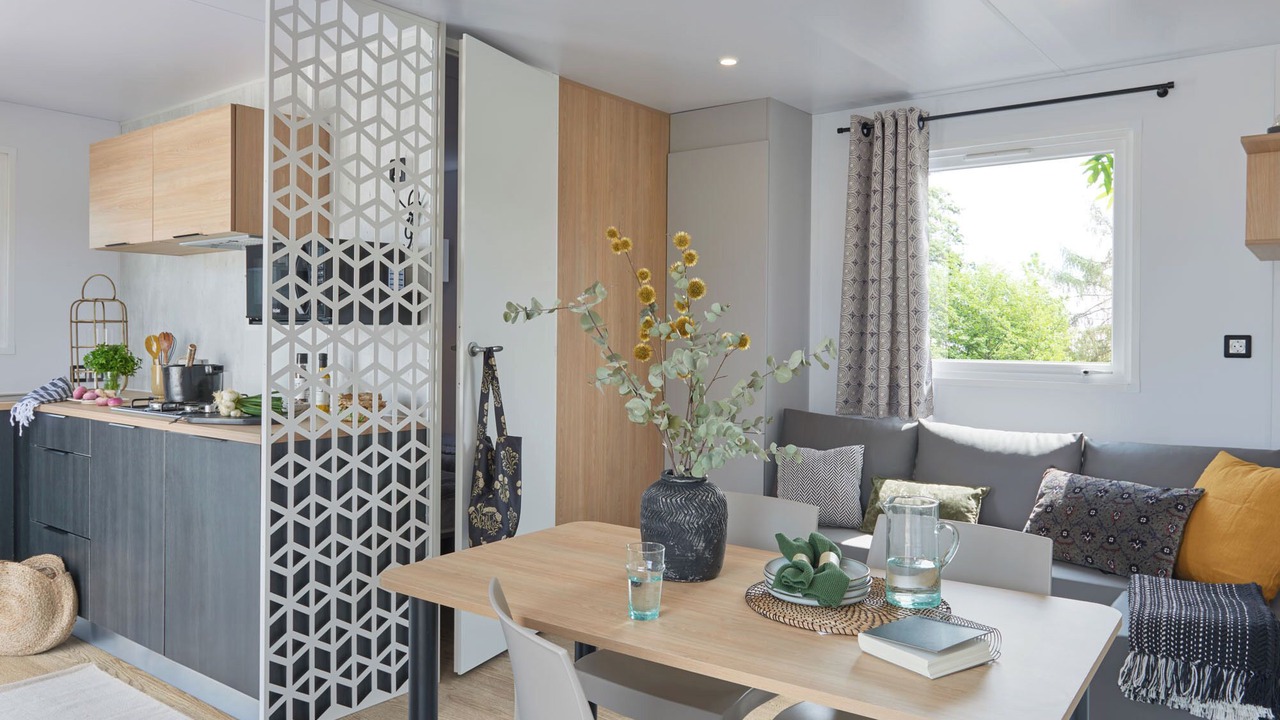 Photo of Others in Argol