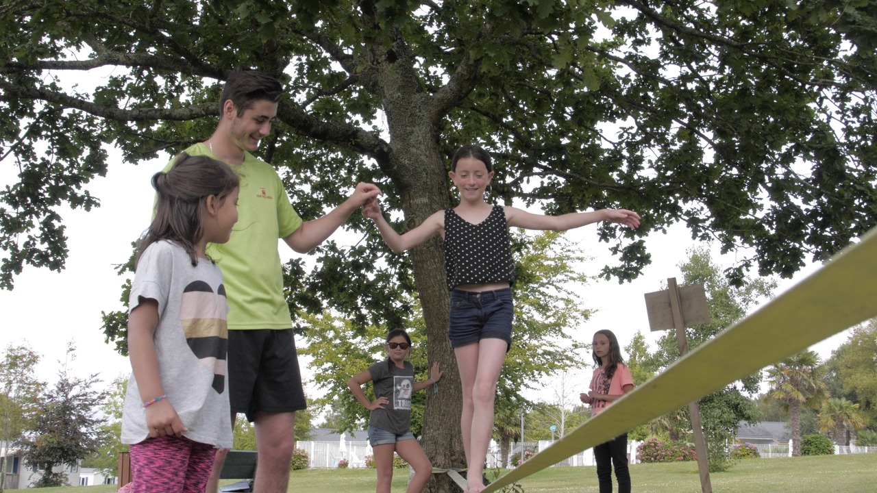 Photo of Others in Argol