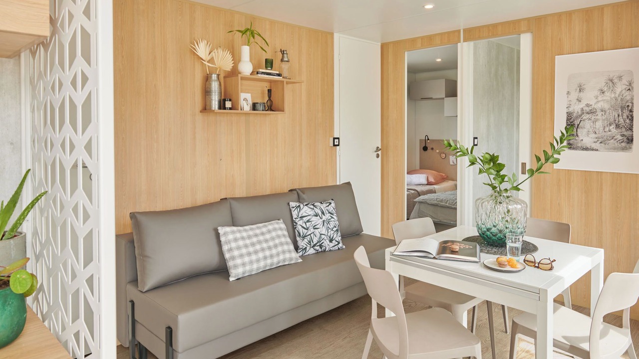 Photo of Others in Argol