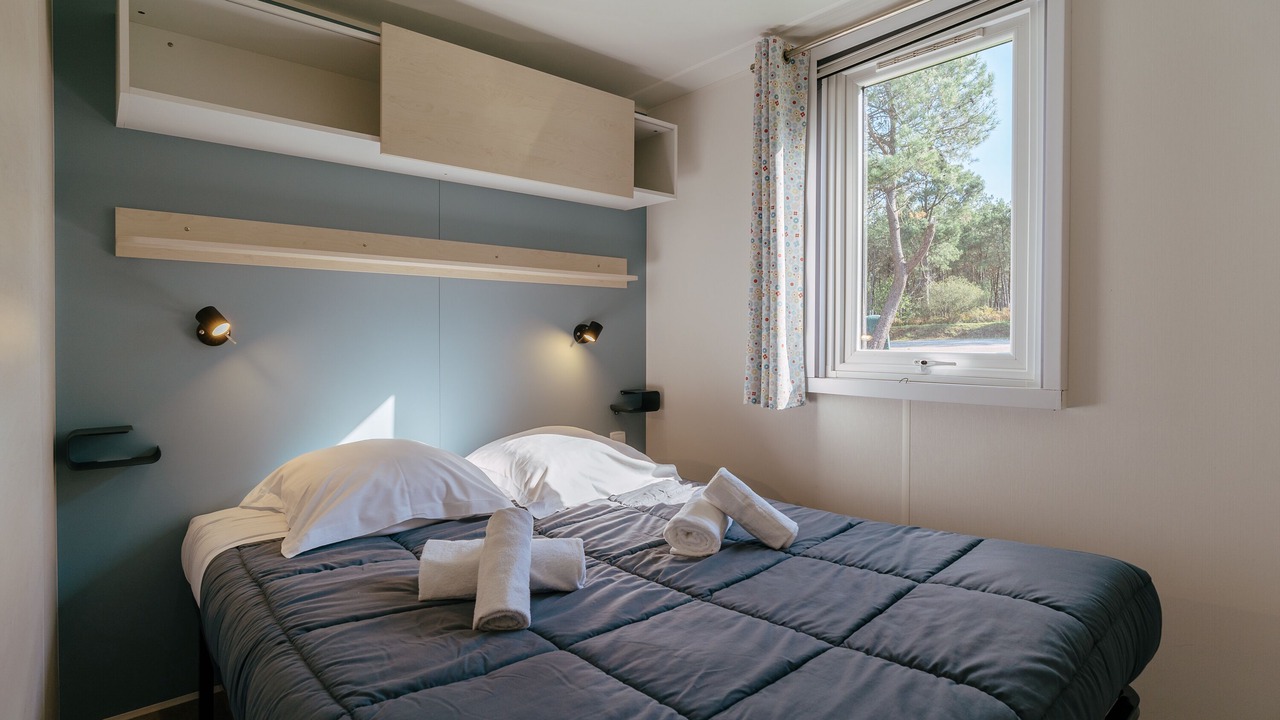 Photo of Others in Argol