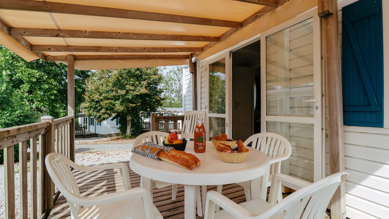 Photo of Others in Argol