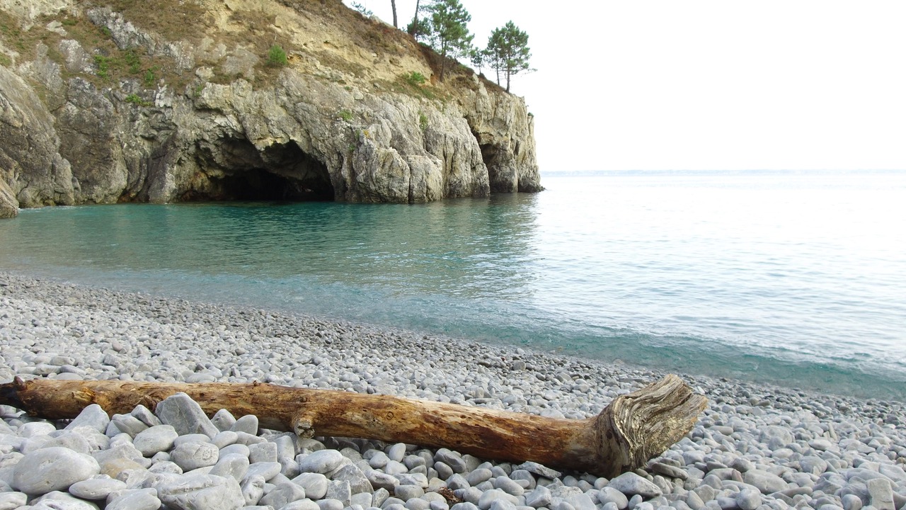 Photo of Outdoor in Argol