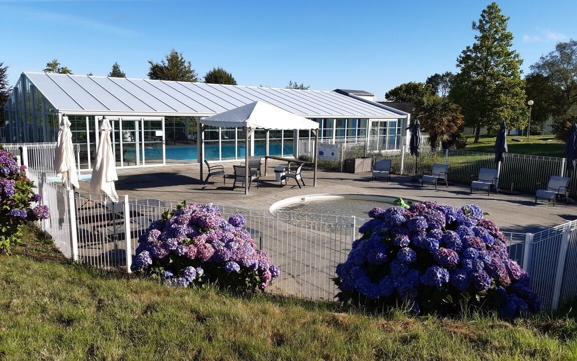 Photo of Outdoor in Argol