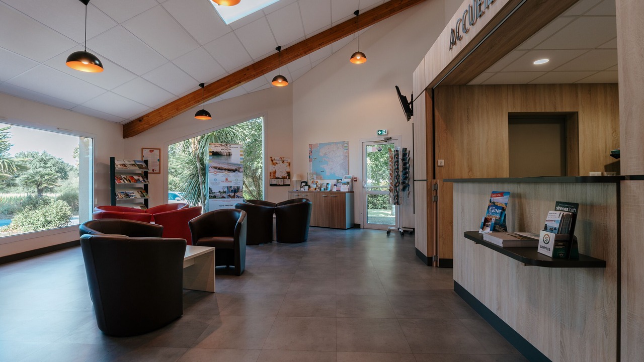 Photo of Others in Argol