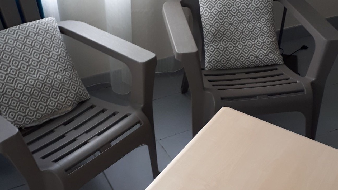 Photo of Others in Argol