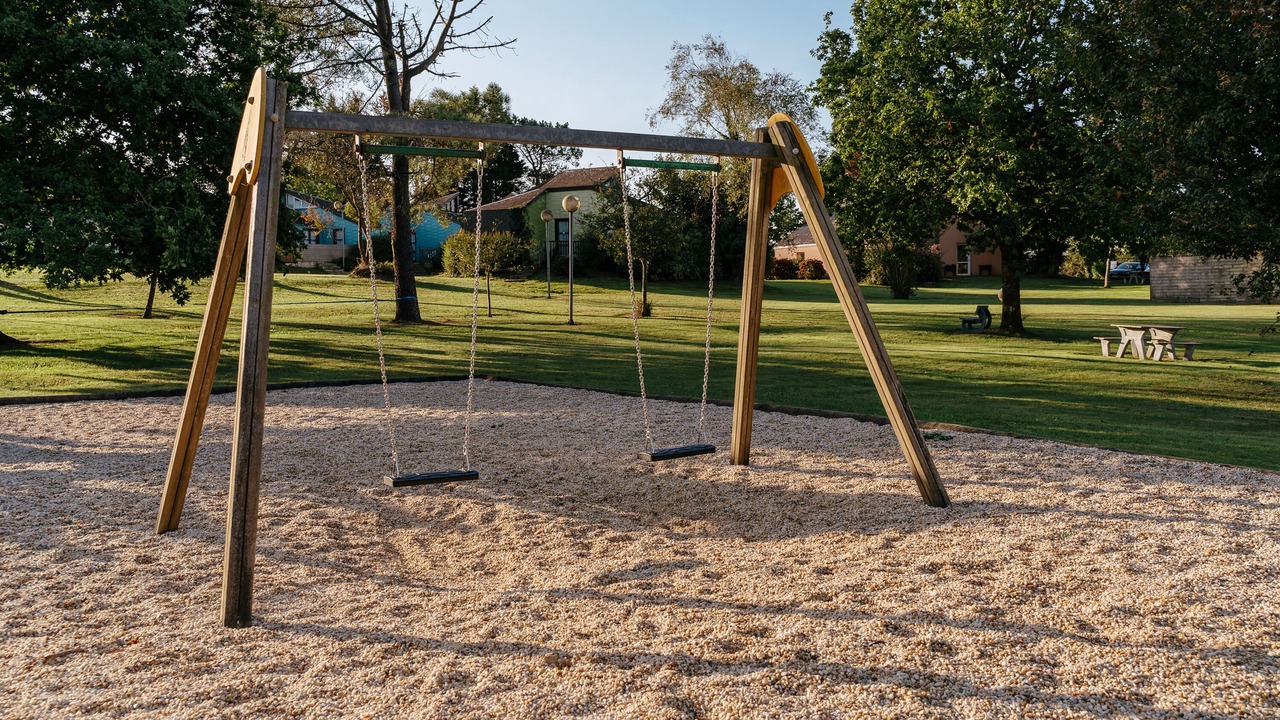 Photo of Outdoor in Argol