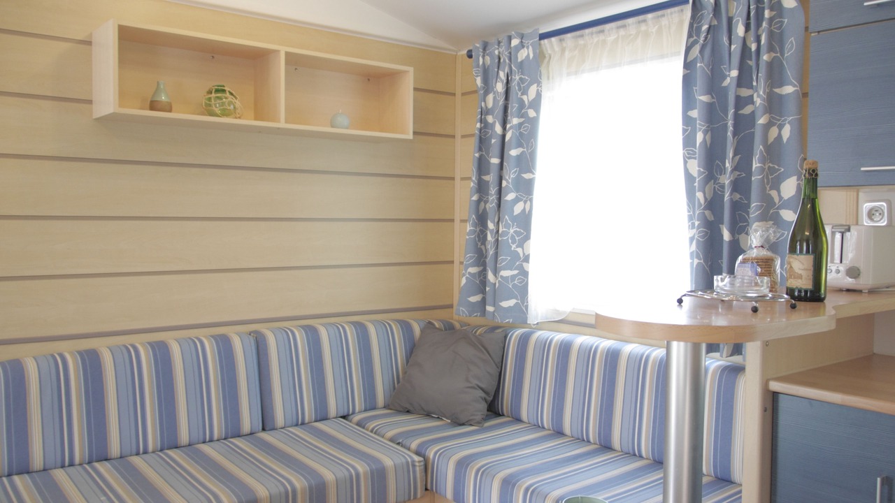 Photo of Others in Argol