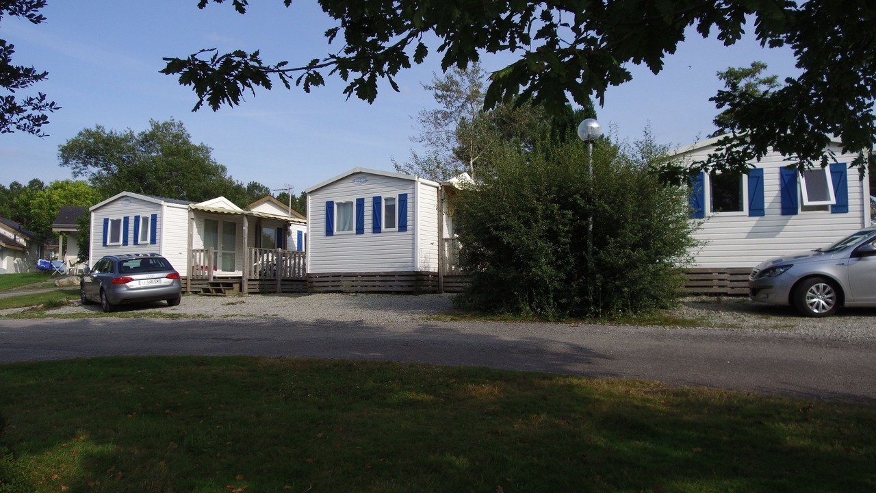 Photo of Others in Argol