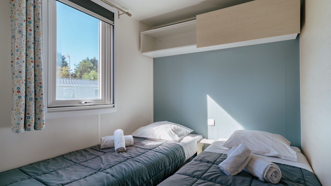 Photo of Others in Argol