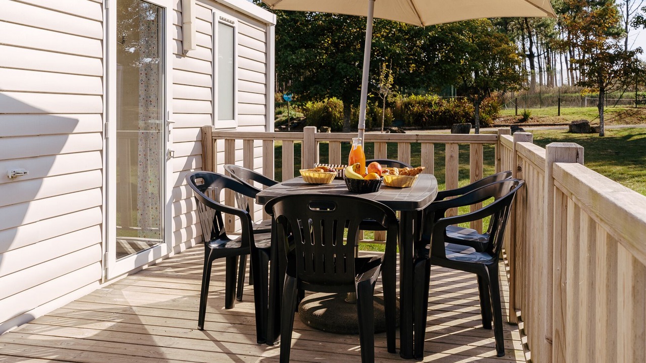 Photo of Others in Argol