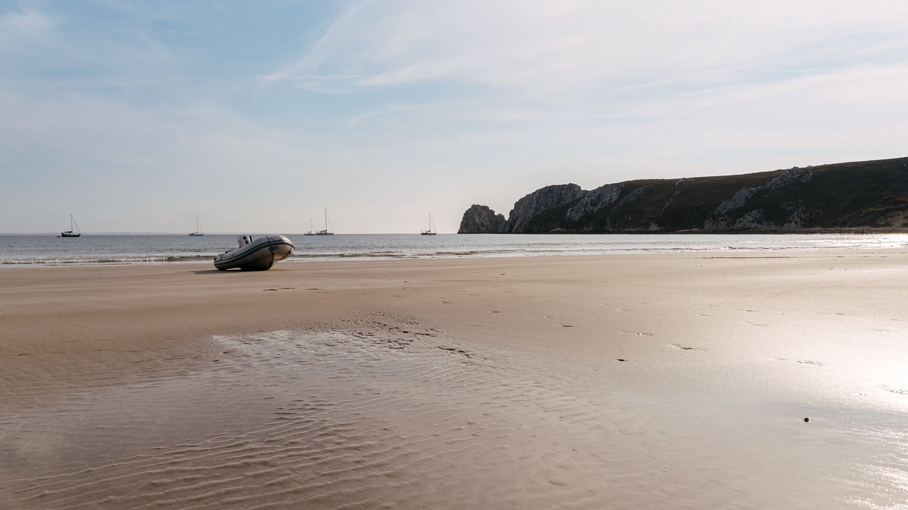 Photo of Others in Argol