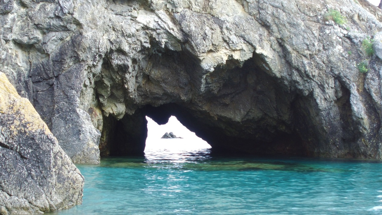 Photo of Outdoor in Argol