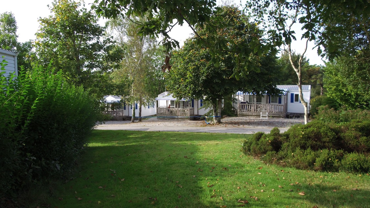 Photo of Outdoor in Argol