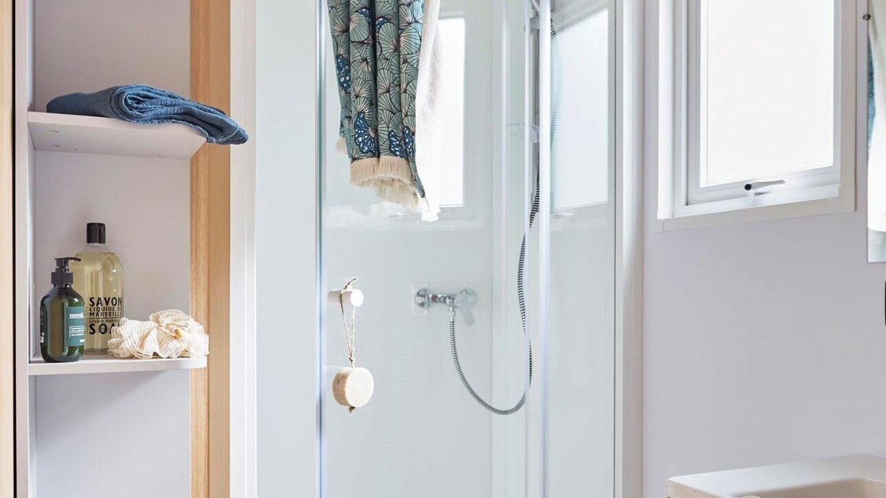 Photo of Others in Argol