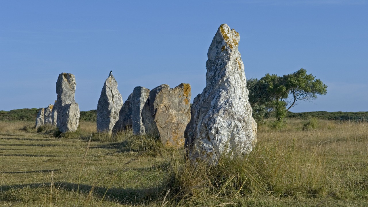 Photo of Outdoor in Argol