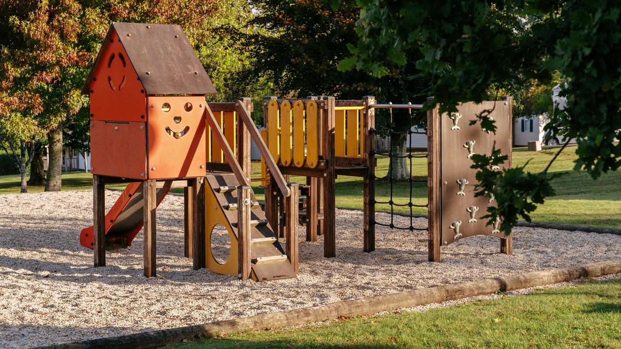 Photo of Outdoor in Argol