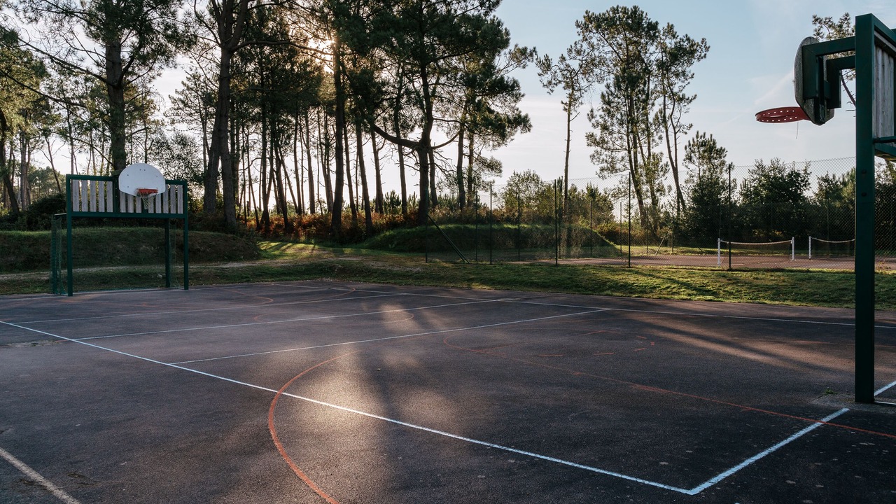 Photo of Others in Argol