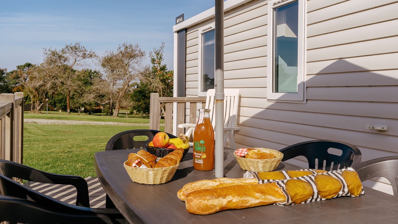 Photo of Others in Argol