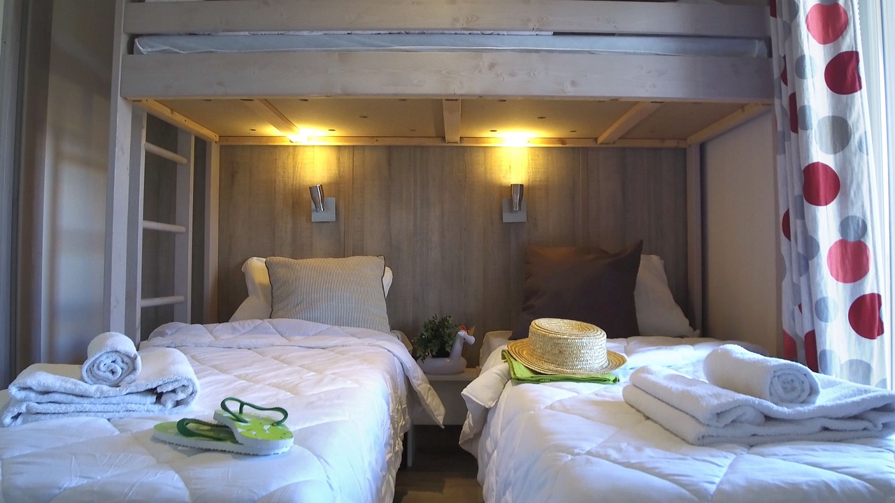 Photo of Others in La Bussiere