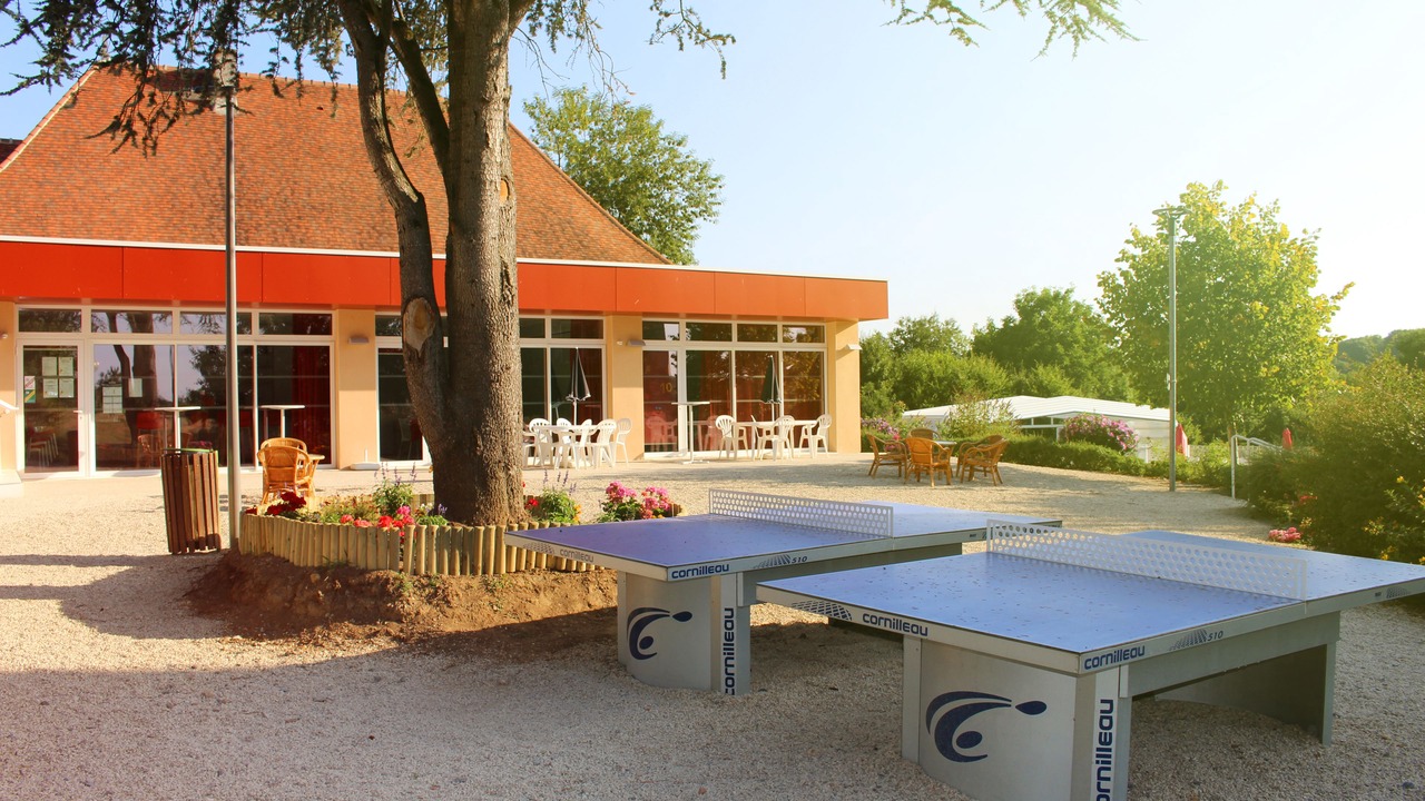 Photo of Others in La Bussiere