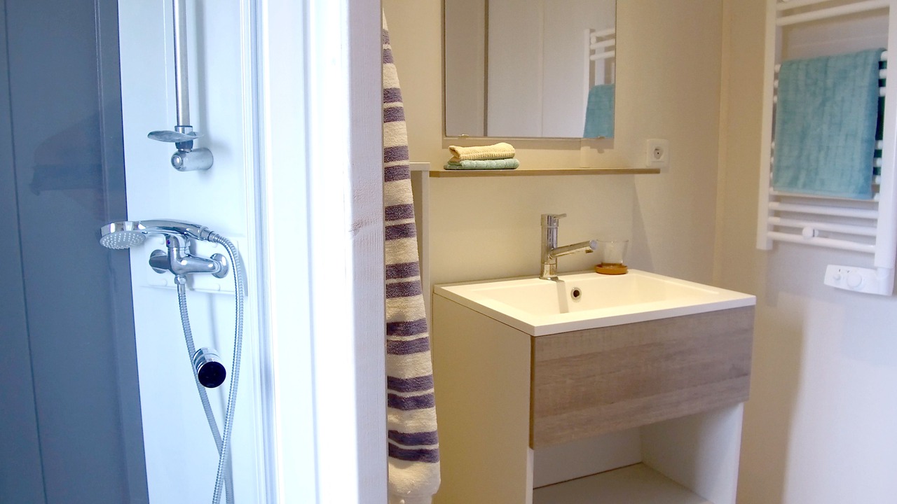 Photo of Others in La Bussiere