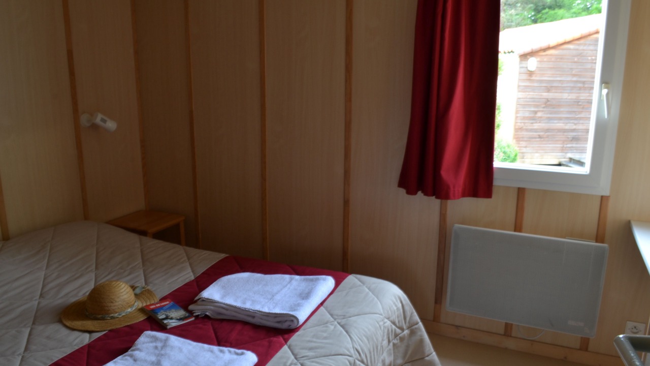 Photo of Others in La Bussiere