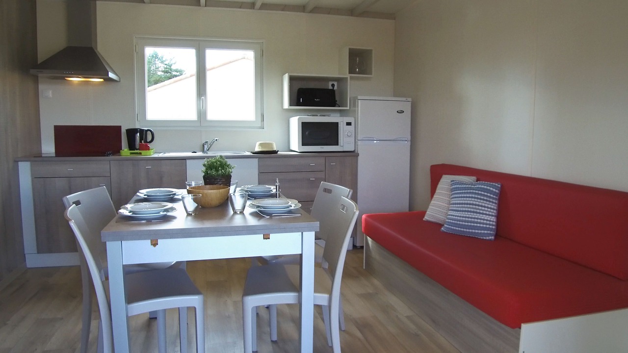 Photo of Others in La Bussiere